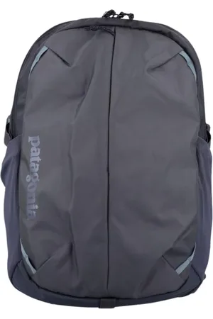 Patagonia Hombre, Bolsos, Azul, Talla: ONE Size
