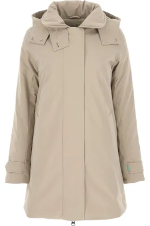 save the duck Mujer, Chaquetas, , Talla: L
