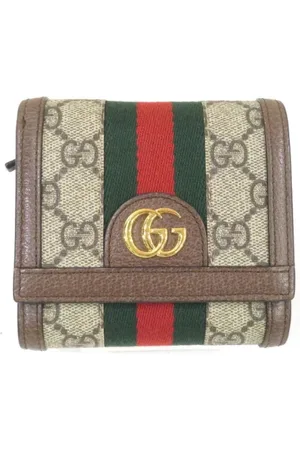Gucci Mujer, De segunda mano, , Talla: ONE Size