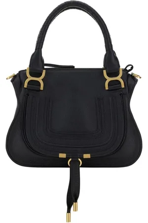 Chloé Mujer, Bolsos, Negro, Talla: ONE Size