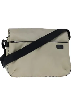 Burberry Mujer, De segunda mano, , Talla: ONE Size