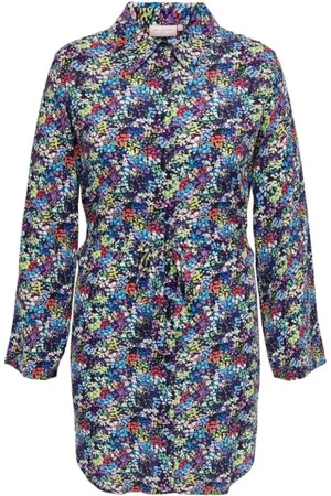 ONLY Mujer, Vestidos, , Talla: 3XL