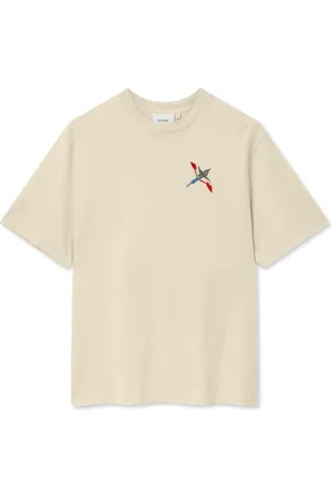 Axel Arigato Hombre, Camisetas, , Talla: M
