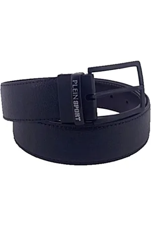 Philipp Plein Unisex, Accesorios, Negro, Talla: ONE Size