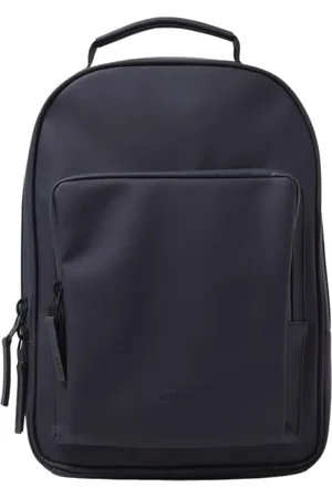 Rains Hombre, Bolsos, Azul, Talla: ONE Size