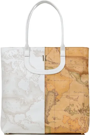 ALVIERO MARTINI 1A CLASSE Mujer, Bolsos, , Talla: ONE Size