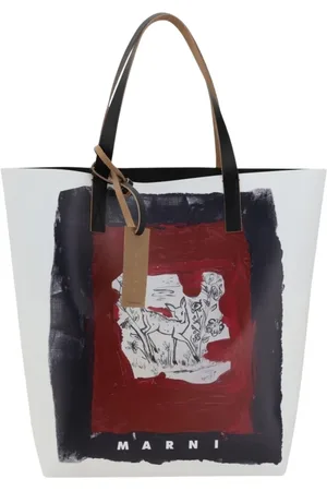 Marni Hombre, Bolsos, , Talla: ONE Size