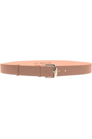 Liu Jo Mujer, Accesorios, , Talla: ONE Size