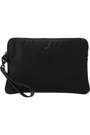 Kiton Hombre, De segunda mano, Negro, Talla: ONE Size