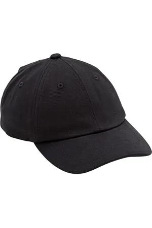 Jacquemus Hombre, Accesorios, Negro, Talla: 56 CM