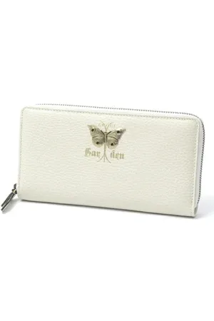 Gucci Mujer, De segunda mano, Blanco, Talla: ONE Size