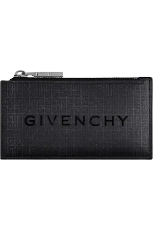 Givenchy Hombre, Accesorios, Negro, Talla: ONE Size