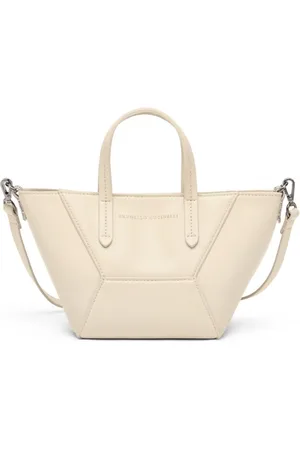 Brunello Cucinelli Mujer, Bolsos, , Talla: ONE Size