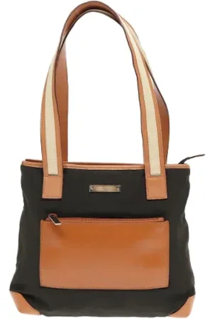 Gucci Mujer, De segunda mano, Negro, Talla: ONE Size