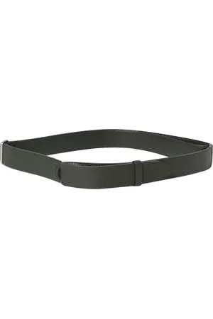Orciani Hombre, Accesorios, Verde, Talla: ONE Size