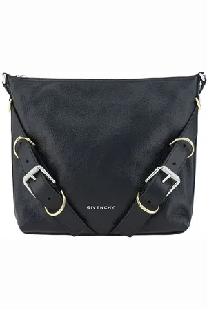 Givenchy Mujer, Bolsos, Negro, Talla: ONE Size