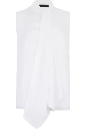 Liu Jo Mujer, Camisetas, Blanco, Talla: XS