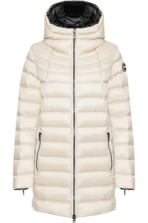 Colmar Mujer, Chaquetas, , Talla: S