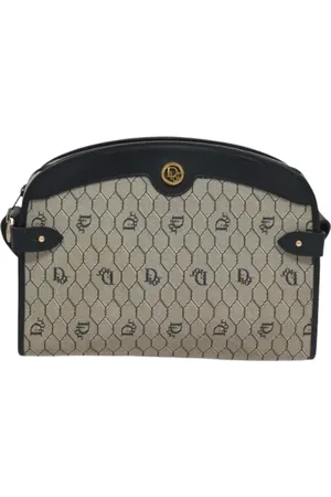 Dior Mujer, De segunda mano, , Talla: ONE Size