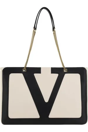 VALENTINO GARAVANI Mujer, Bolsos, , Talla: ONE Size