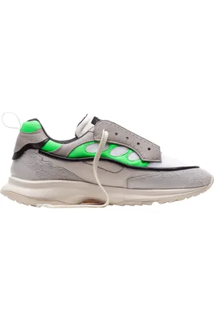 Hidnander Hombre, Zapatos, , Talla: 44 EU
