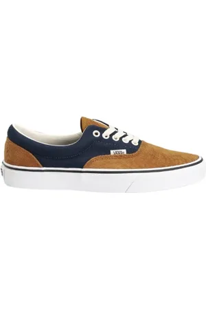Vans Hombre, Zapatos, , Talla: 40 EU