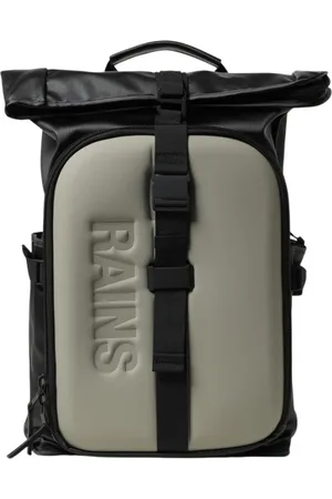 Rains Hombre, Bolsos, , Talla: ONE Size