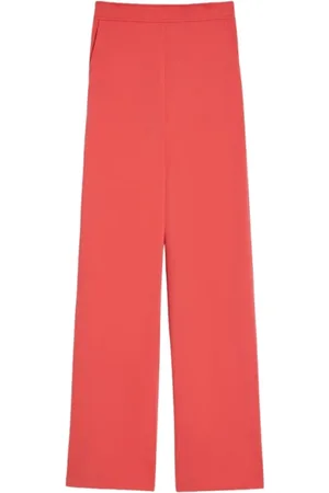 pennyblack Mujer, Pantalones, Rosa, Talla: 2XS