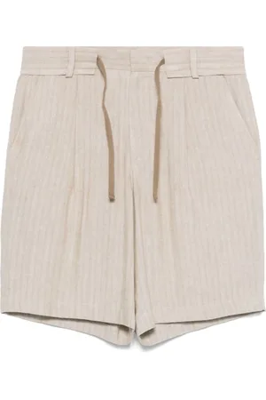 Emporio Armani Hombre, Pantalones cortos, , Talla: M