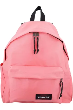 Eastpak Hombre, Bolsos, Rosa, Talla: ONE Size