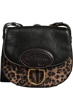 Dolce & Gabbana Mujer, Bolsos, , Talla: ONE Size