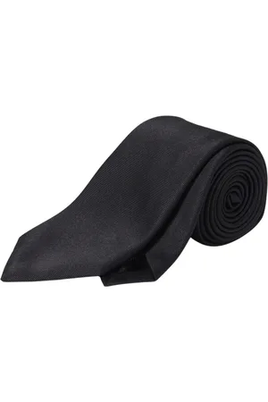 Emporio Armani Hombre, Accesorios, Negro, Talla: ONE Size