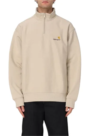Carhartt Hombre, Sudaderas, , Talla: S