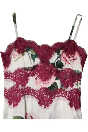 Dolce & Gabbana Mujer, Camisetas, , Talla: S