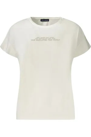 North Sails Mujer, Camisetas, , Talla: L