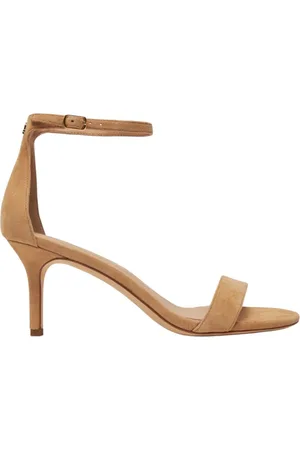 Ralph Lauren Mujer, Zapatos, , Talla: 38 EU