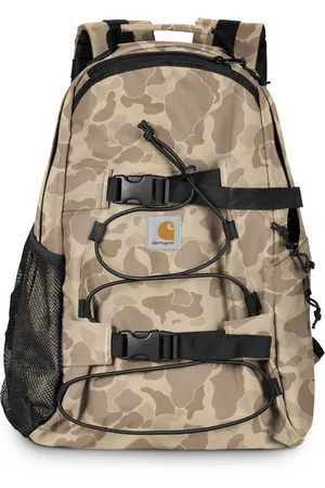 Carhartt Hombre, Bolsos, , Talla: ONE Size
