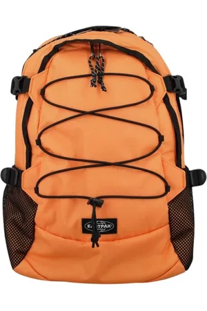 Eastpak Hombre, Bolsos, Naranja, Talla: ONE Size