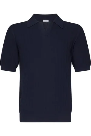 Malo Hombre, Jerseys, Azul, Talla: 2XL