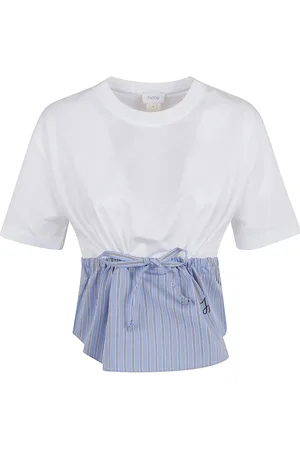Patou Mujer, Camisetas, , Talla: M