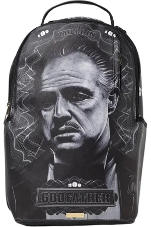 Sprayground Hombre, Bolsos, , Talla: ONE Size