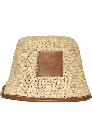 Jacquemus Hombre, Accesorios, , Talla: 60 CM