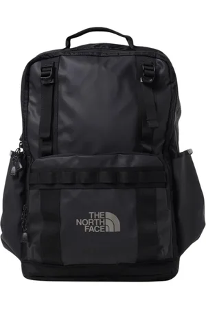 The North Face Hombre, Bolsos, Negro, Talla: ONE Size