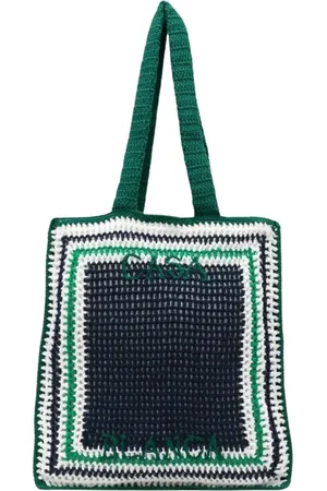 Casablanca Hombre, Bolsos, , Talla: ONE Size