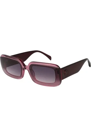 Maje Mujer, Accesorios, Rosa, Talla: ONE Size