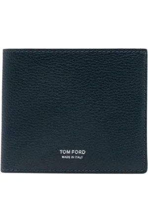 Tom Ford Hombre, Accesorios, Azul, Talla: ONE Size