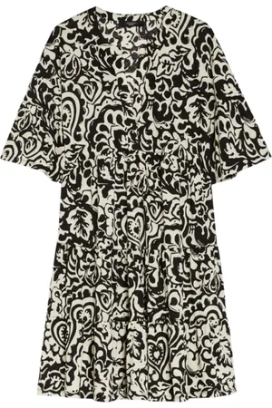 Max Mara Mujer, Vestidos, , Talla: M
