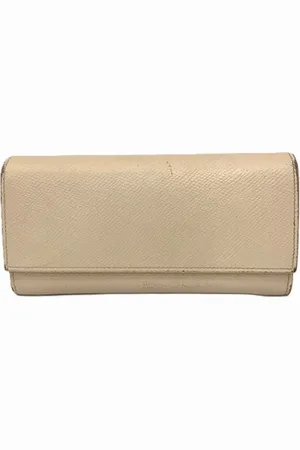 Céline Mujer, De segunda mano, , Talla: ONE Size