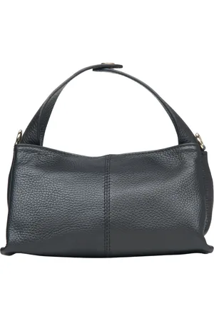 Estro Mujer, Bolsos, Negro, Talla: ONE Size