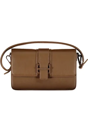 Valentino by Mario Valentino Mujer, Bolsos, Marrón, Talla: ONE Size